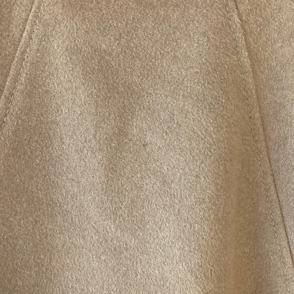 Kristen Blake Wool Blend Camel 18W - Picture 16 of 16